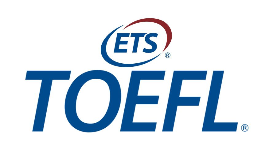دوره تافل IBT